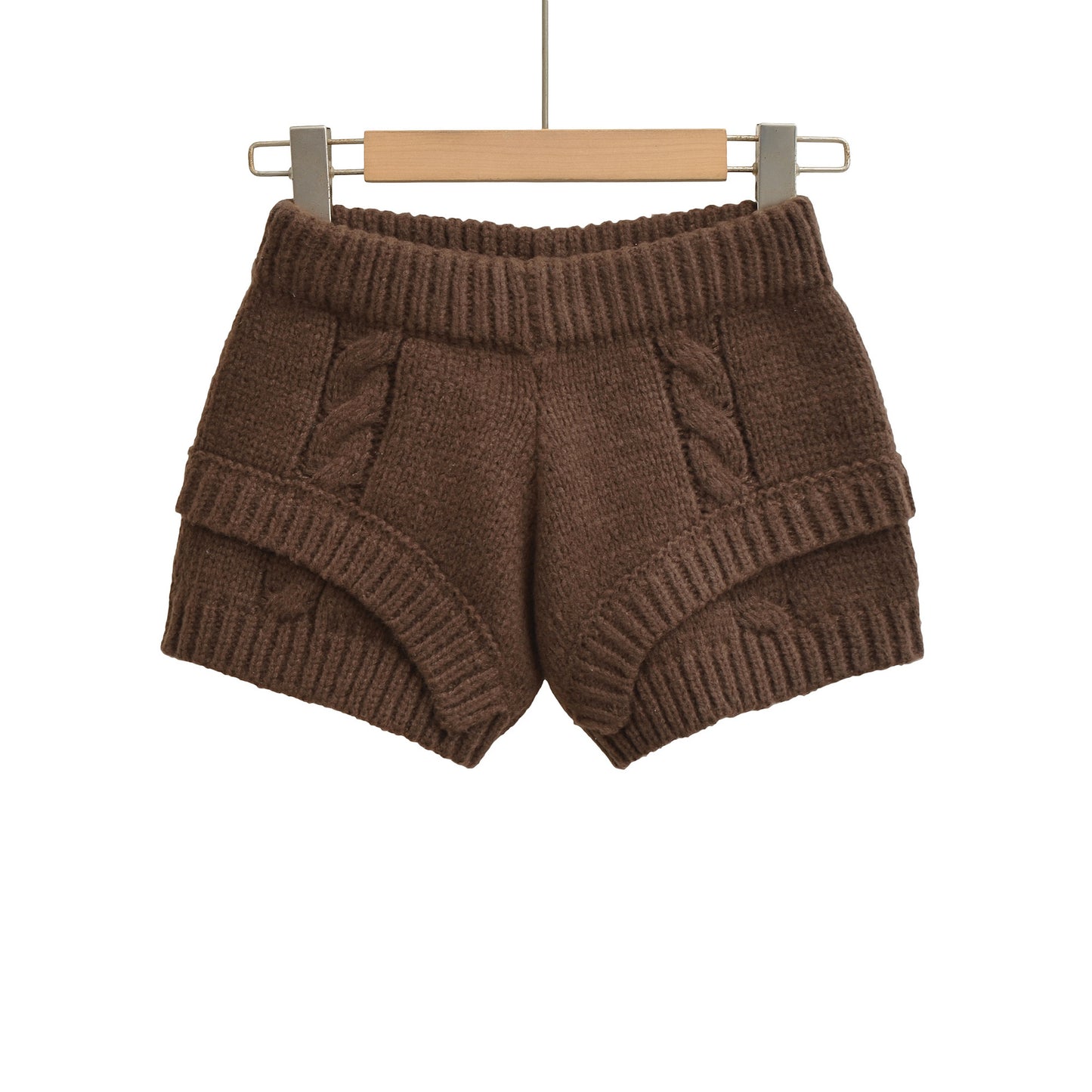 Shorts for women, slim fit and slimming shorts by eprolo