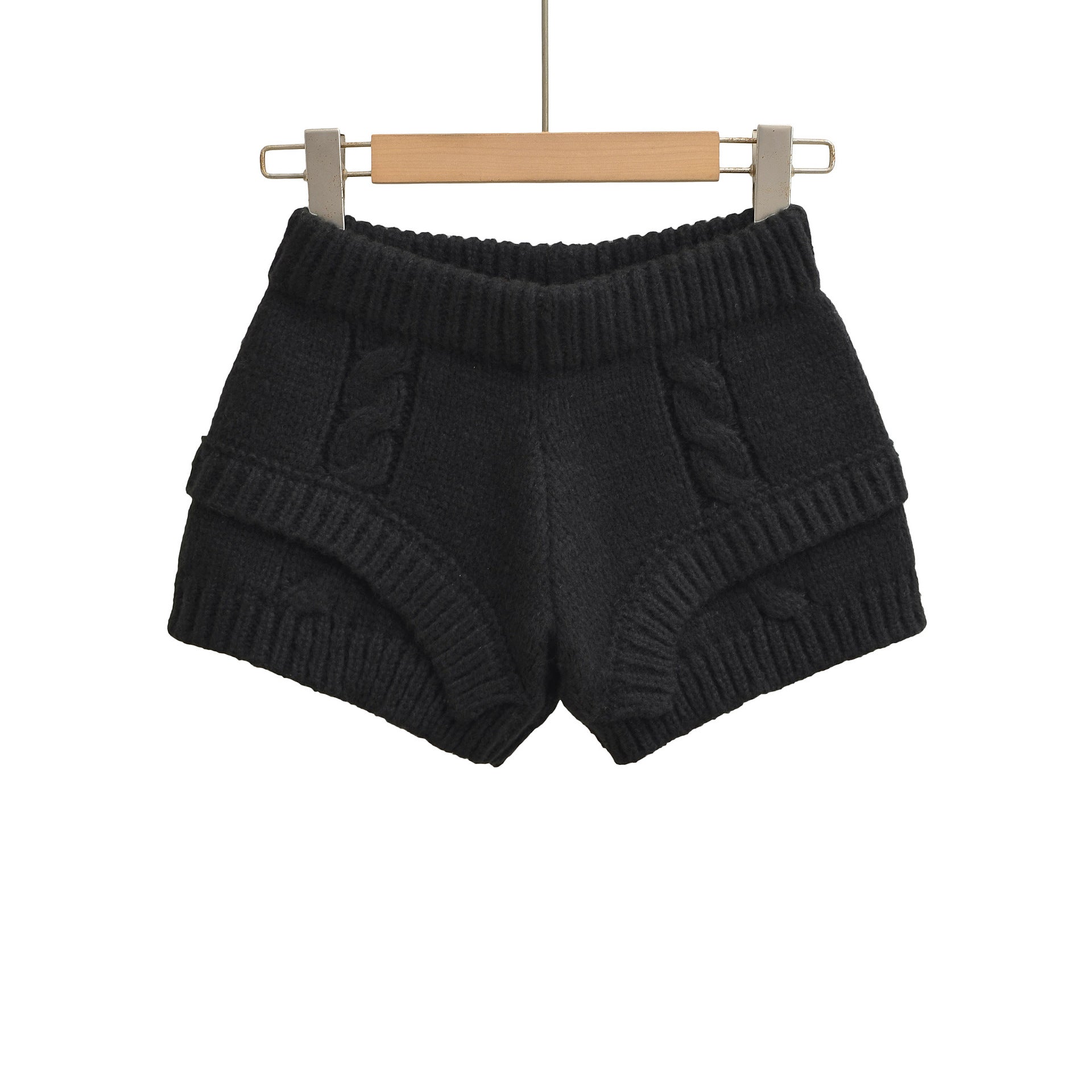 Shorts for women, slim fit and slimming shorts by eprolo
