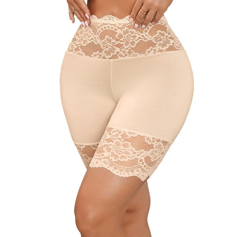 Womens Modal Shorts by Royal Closet