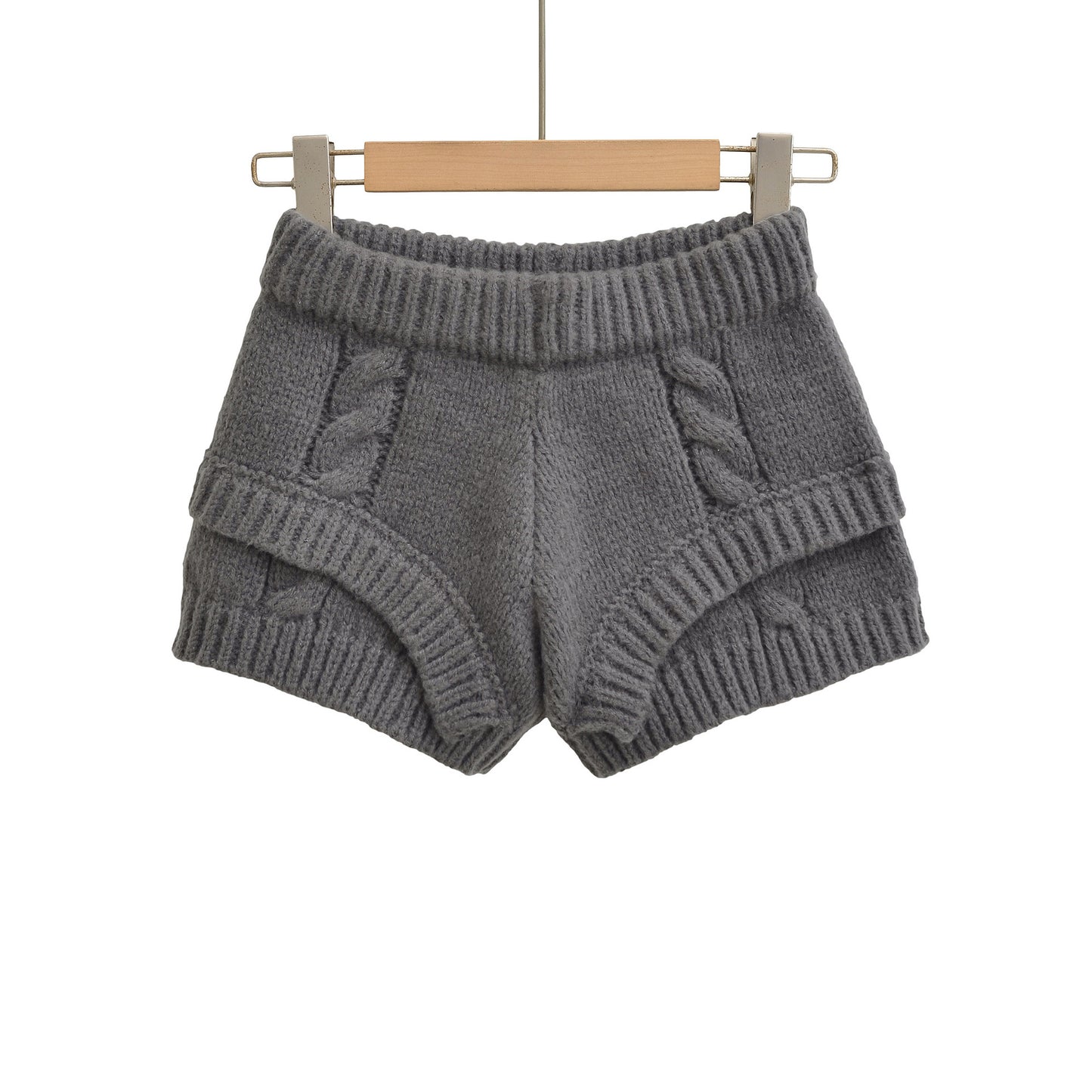 Shorts for women, slim fit and slimming shorts by eprolo