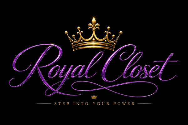 Royal Closet