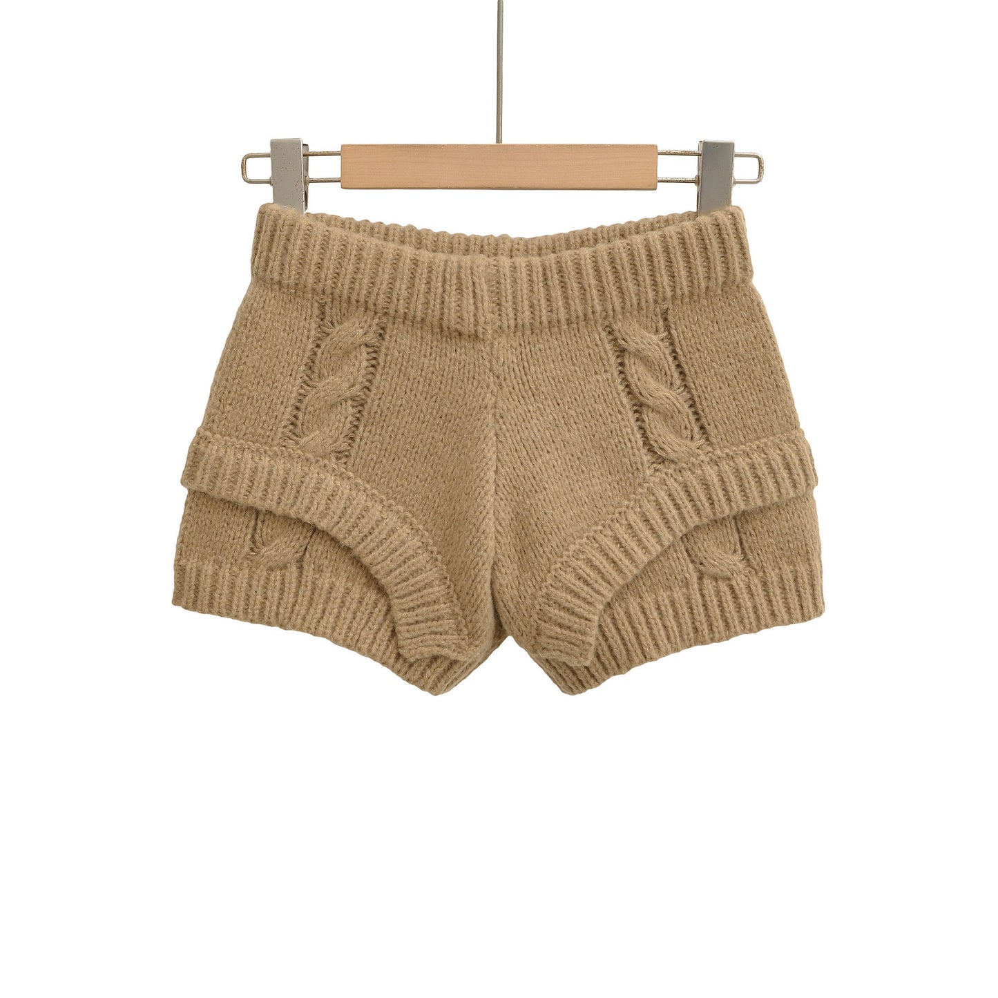 Shorts for women, slim fit and slimming shorts by eprolo