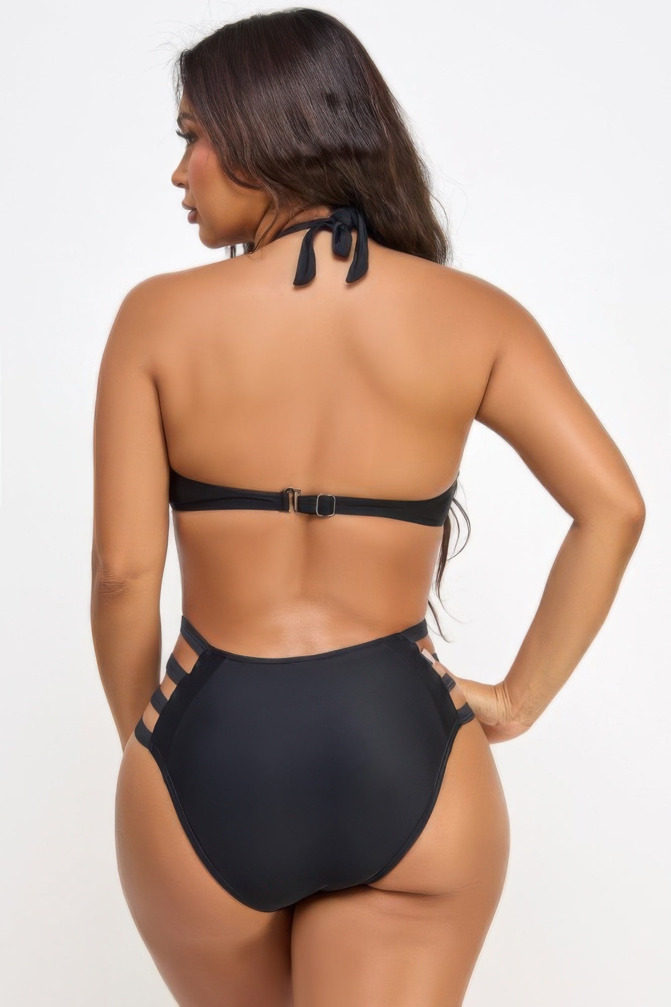 2523 Calista Swimsuit by Royal Closet